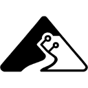 SherpaPrompt Logo