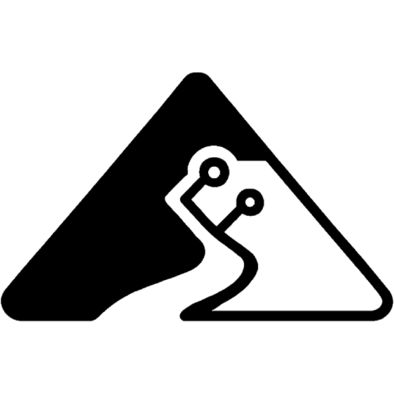 SherpaPrompt Logo